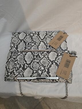 Steve Madden Clutchbag